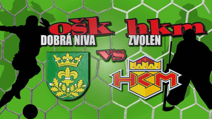 Futbalová streda ponúka lahôdku